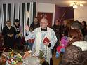 Palacowka 2012_17